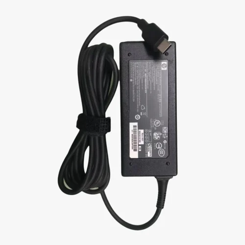 Hp W Type C Laptop ChargerHP-65W type c Laptop ChargerHP---W type c Laptop Charger Hp W Type C Laptop ChargerHP-65W type c Laptop Charger