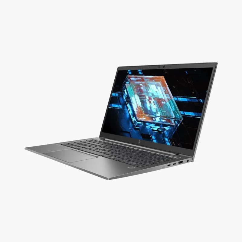 Hp Zbook Firefly G Intel Core I Th Gen Gb RamHP ZBook Firefly 14 G7 intel Core i5-10th Gen, 8GB RAM, 256GB SSD, 14inches Touchscreen