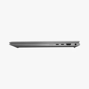 Hp Zbook Firefly G Intel Core I Th Gen Gb RamHP ZBook Firefly 14 G7 intel Core i5-10th Gen, 8GB RAM, 256GB SSD, 14inches Touchscreen