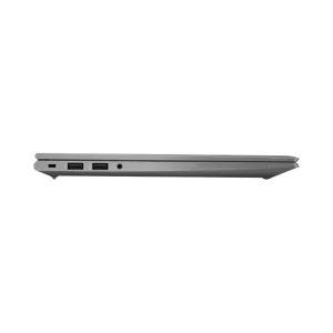 Hp Zbook Firefly G Intel Core I Th Gen Gb RamHP ZBook Firefly 14 G7 intel Core i5-10th Gen, 8GB RAM, 256GB SSD, 14inches Touchscreen