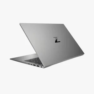 Hp Zbook Firefly G Intel Core I Th Gen Gb RamHP ZBook Firefly 14 G7 intel Core i5-10th Gen, 8GB RAM, 256GB SSD, 14inches Touchscreen