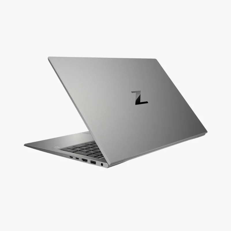 Hp Zbook Firefly G Intel Core I Th Gen Gb RamHP ZBook Firefly 14 G7 intel Core i5-10th Gen, 8GB RAM, 256GB SSD, 14inches Touchscreen