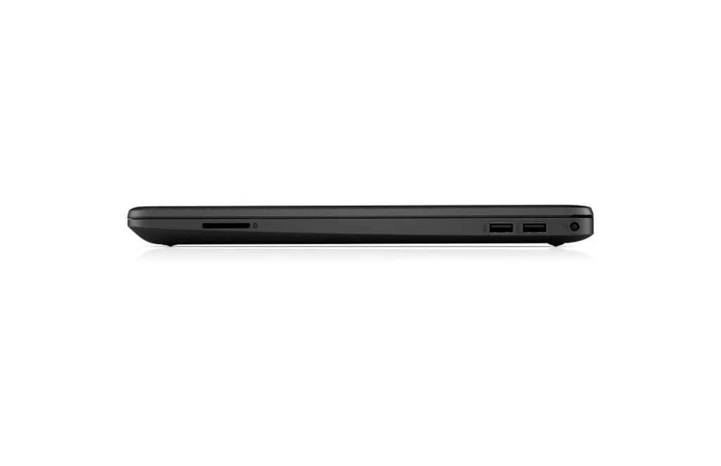 Hp Dw Nia Laptop Core I G Gb Ram Gb SsdHP 15-dw3211nia Laptop, Core i7-1165G7, 8GB RAM, 512GB SSD, 15.6" HD Display, Windows 11 Pro, Black