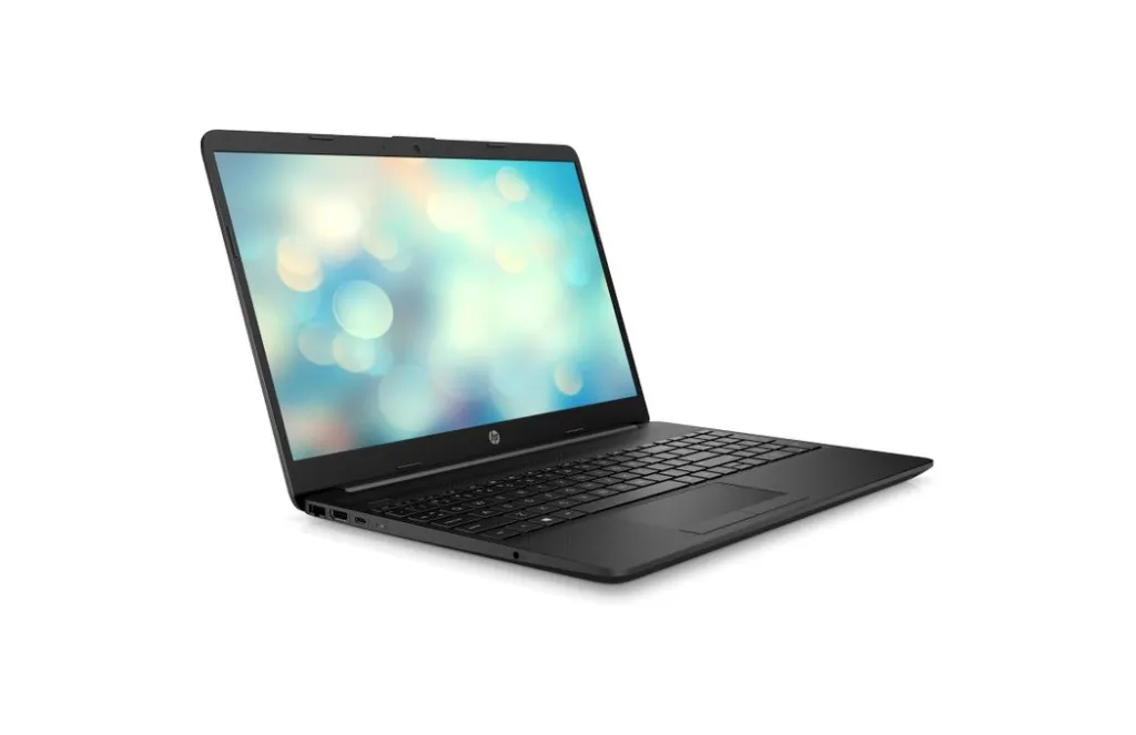 Hp Dw Nia Laptop Core I G Gb Ram Gb SsdHP 15-dw3211nia Laptop, Core i7-1165G7, 8GB RAM, 512GB SSD, 15.6" HD Display, Windows 11 Pro, Black