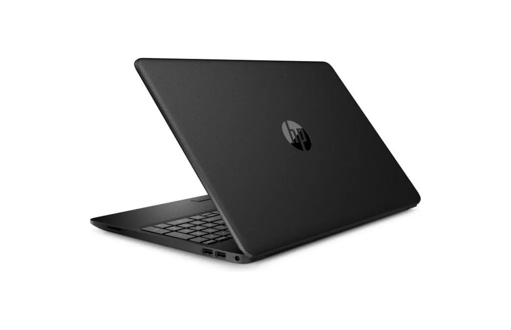Hp Dw Nia Laptop Core I G Gb Ram Gb SsdHP 15-dw3211nia Laptop, Core i7-1165G7, 8GB RAM, 512GB SSD, 15.6" HD Display, Windows 11 Pro, Black