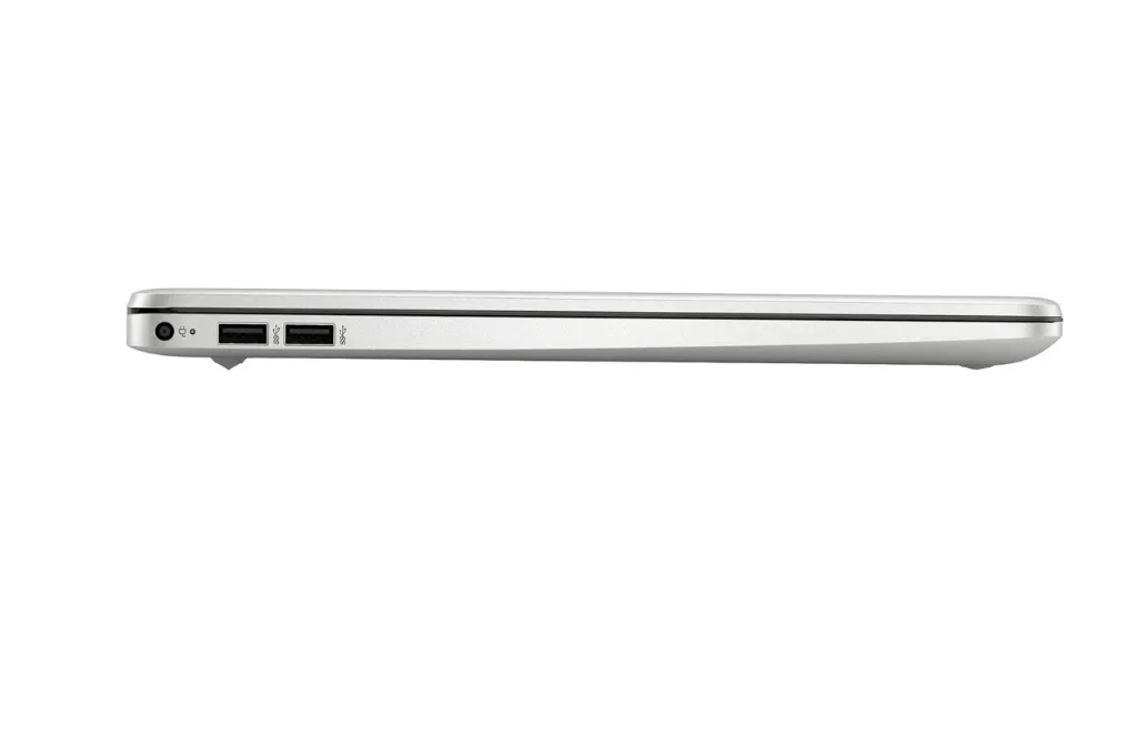 Hp S Fq Nia Intel N Celeron Gb SsdHP 15s-FQ007NIA Intel N4120 Celeron | 4GB | 256 SSD | 15.6"