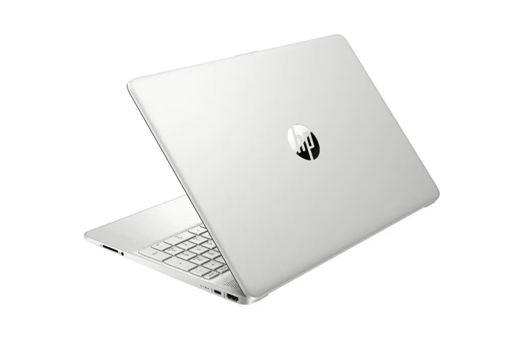 Hp S Fq Nia Intel N Celeron Gb SsdHP 15s-FQ007NIA Intel N4120 Celeron | 4GB | 256 SSD | 15.6"