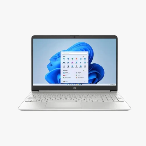Hp S Fq Nia Intel N Celeron Gb SsdHP 15s-FQ007NIA Intel N4120 Celeron | 4GB | 256 SSD | 15.6"HP --s-FQ---NIA Intel N---- Celeron -GB --- SSD Hp S Fq Nia Intel N Celeron Gb SsdHP 15s-FQ007NIA Intel N4120 Celeron | 4GB | 256 SSD | 15.6"
