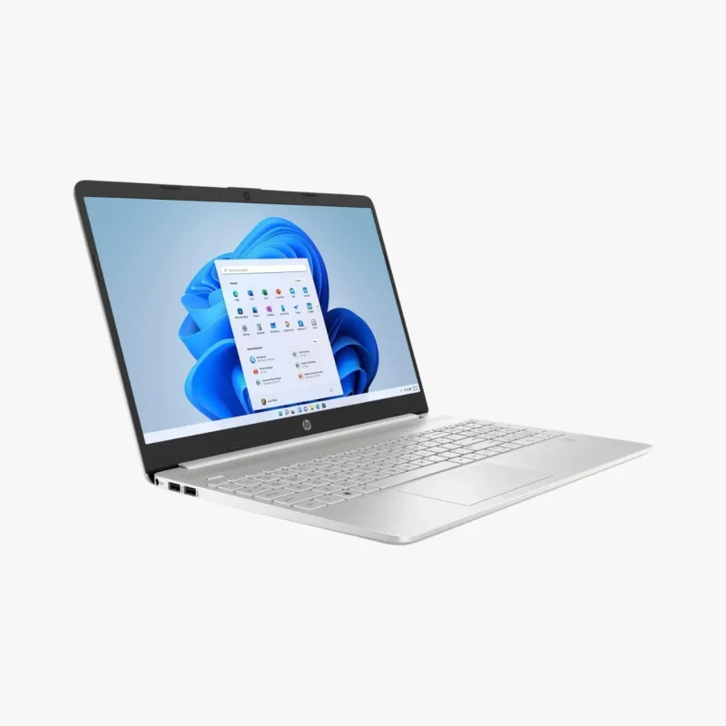 Hp S Fq Nia Intel N Celeron Gb SsdHP 15s-FQ007NIA Intel N4120 Celeron | 4GB | 256 SSD | 15.6"