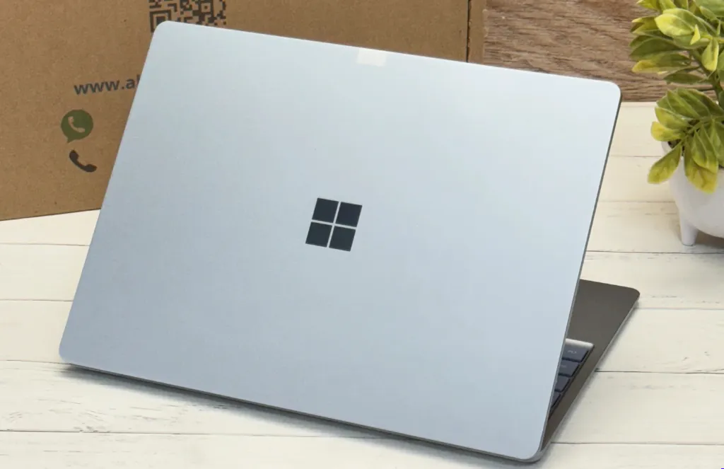 Havit Pb Power Bank Mah Banks PortableMicrosoft Surface Laptop Go  Intel Core i5 10th Gen | 8GB RAM | 256GB SSD 2K Touchscreen