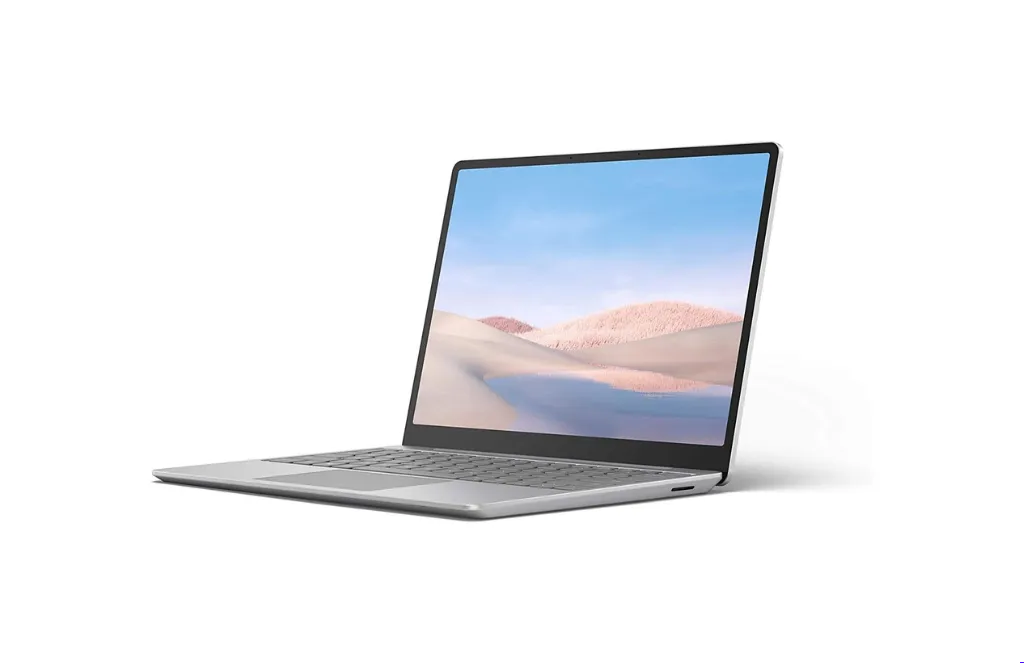 Havit Pb Power Bank Mah Banks PortableMicrosoft Surface Laptop Go  Intel Core i5 10th Gen | 8GB RAM | 256GB SSD 2K Touchscreen