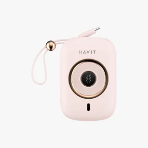Havit Pb Power Bank Mah Banks Portable MahHavit PB5214 Power Bank 10000 Mah Banks Portable 10000Mah Fast Charging High PowerbankHavit PB---- Power Bank ----- Mah Banks Portable -----Mah Havit Pb Power Bank Mah Banks Portable MahHavit PB5214 Power Bank 10000 Mah Banks Portable 10000Mah Fast Charging High Powerbank