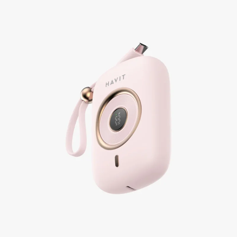 Havit Pb Power Bank Mah Banks Portable MahHavit PB5214 Power Bank 10000 Mah Banks Portable 10000Mah Fast Charging High PowerbankHavit PB---- Power Bank ----- Mah Banks Portable -----Mah Havit Pb Power Bank Mah Banks Portable MahHavit PB5214 Power Bank 10000 Mah Banks Portable 10000Mah Fast Charging High Powerbank