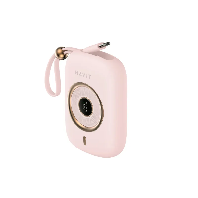Havit Pb Power Bank Mah Banks Portable MahHavit PB5214 Power Bank 10000 Mah Banks Portable 10000Mah Fast Charging High PowerbankHavit PB---- Power Bank ----- Mah Banks Portable -----Mah Havit Pb Power Bank Mah Banks Portable MahHavit PB5214 Power Bank 10000 Mah Banks Portable 10000Mah Fast Charging High Powerbank