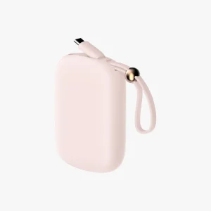 Havit Pb Power Bank Mah Banks Portable MahHavit PB5214 Power Bank 10000 Mah Banks Portable 10000Mah Fast Charging High PowerbankHavit PB---- Power Bank ----- Mah Banks Portable -----Mah Havit Pb Power Bank Mah Banks Portable MahHavit PB5214 Power Bank 10000 Mah Banks Portable 10000Mah Fast Charging High Powerbank