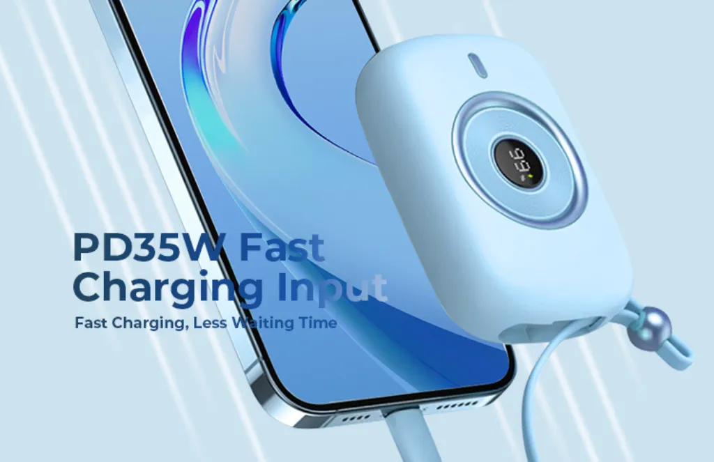 Havit Pb Power Bank Mah Banks Portable MahHavit PB5214 Power Bank 10000 Mah Banks Portable 10000Mah Fast Charging High Powerbank