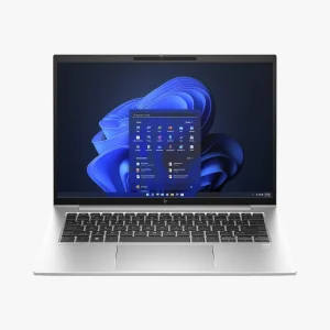 Hp Elite Book G Corei Th Gen Gb Ssd Win ProHp Elite book 840 G10 Corei7 13th Gen,16GB/512 SSD,Win11pro ,14