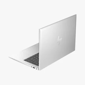 Hp Elite Book G Corei Th Gen Gb Ssd Win ProHp Elite book 840 G10 Corei7 13th Gen,16GB/512 SSD,Win11pro ,14