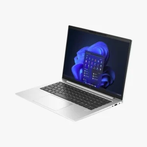 Hp Elite Book G Corei Th Gen Gb Ssd Win ProHp Elite book 840 G10 Corei7 13th Gen,16GB/512 SSD,Win11pro ,14