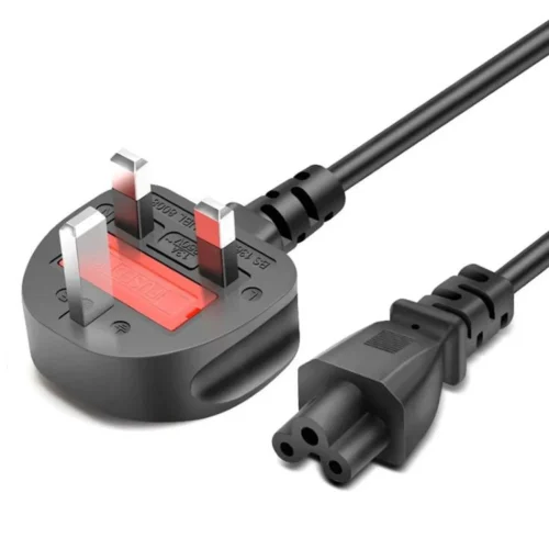 Laptop Flower Power Cable - Pin Ac Power CordLaptop Flower Power Cable 3 Pin AC Power CordLaptop Flower Power Cable - Pin AC Power Cord Laptop Flower Power Cable - Pin Ac Power CordLaptop Flower Power Cable 3 Pin AC Power Cord