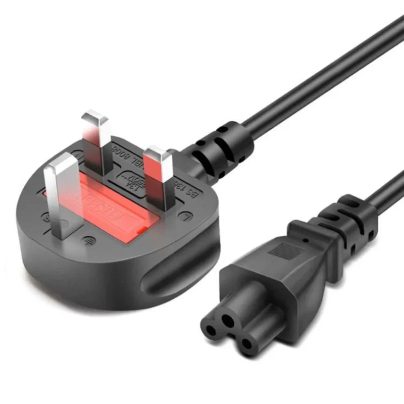 Laptop Flower Power Cable - Pin Ac Power CordLaptop Flower Power Cable 3 Pin AC Power CordLaptop Flower Power Cable - Pin AC Power Cord Laptop Flower Power Cable - Pin Ac Power CordLaptop Flower Power Cable 3 Pin AC Power Cord