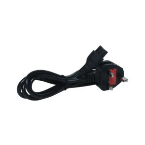 Laptop Flower Power Cable - Pin Ac Power CordLaptop Flower Power Cable 3 Pin AC Power CordLaptop Flower Power Cable - Pin AC Power Cord Laptop Flower Power Cable - Pin Ac Power CordLaptop Flower Power Cable 3 Pin AC Power Cord