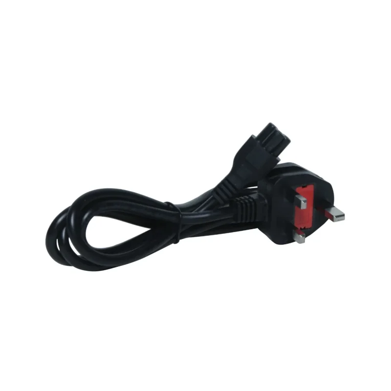 Laptop Flower Power Cable - Pin Ac Power CordLaptop Flower Power Cable 3 Pin AC Power CordLaptop Flower Power Cable - Pin AC Power Cord Laptop Flower Power Cable - Pin Ac Power CordLaptop Flower Power Cable 3 Pin AC Power Cord