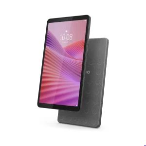 Lenovo Tab One Tb Xu G Lte Tablet Gb Gb Luna GreyLenovo Tab One TB305XU 4G LTE Tablet | 4GB | 128GB | 8.7" | Luna Grey