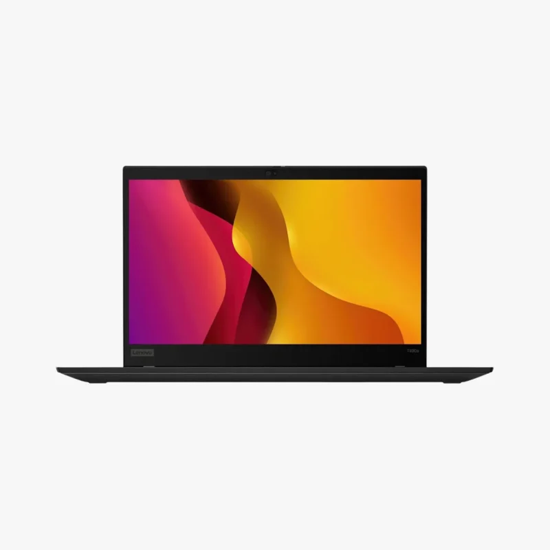 Lenovo Thinkpad T S Fhd Laptop Intel Core I U Gb Ram Gb Ssd Fingerprint Backlit KeyboardLenovo ThinkPad T490s 14.0'' FHD Laptop, Intel Core i5-8365U, 8GB RAM, 256GB SSD, Fingerprint, Backlit Keyboard
