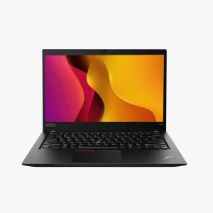 Lenovo Thinkpad T S Th Gen Intel Core I U Processor Gb Ram Gb Ssd ″ Fhd Windows ProLenovo ThinkPad T480s, 8th Gen Intel Core i5-8565U Processor, 8GB RAM, 256GB SSD, 14″ FHD, Windows 10 ProLenovo ThinkPad T---s- -th Gen Intel Core i------U Processor- -GB RAM- ---GB SSD- --″ FHD- Windows -- Pro Lenovo Thinkpad T S Th Gen Intel Core I U Processor Gb Ram Gb Ssd ″ Fhd Windows ProLenovo ThinkPad T480s, 8th Gen Intel Core i5-8565U Processor, 8GB RAM, 256GB SSD, 14″ FHD, Windows 10 Pro