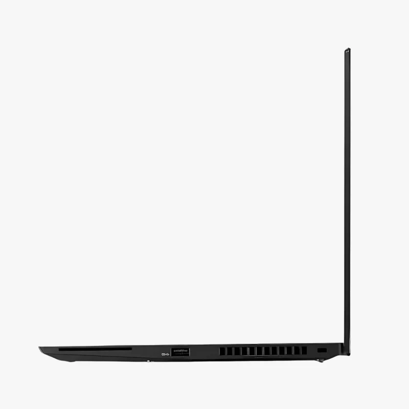 Lenovo Thinkpad T S Th Gen Intel Core I U Processor Gb Ram Gb Ssd ″ Fhd Windows ProLenovo ThinkPad T480s, 8th Gen Intel Core i5-8565U Processor, 8GB RAM, 256GB SSD, 14″ FHD, Windows 10 ProLenovo ThinkPad T---s- -th Gen Intel Core i------U Processor- -GB RAM- ---GB SSD- --″ FHD- Windows -- Pro Lenovo Thinkpad T S Th Gen Intel Core I U Processor Gb Ram Gb Ssd ″ Fhd Windows ProLenovo ThinkPad T480s, 8th Gen Intel Core i5-8565U Processor, 8GB RAM, 256GB SSD, 14″ FHD, Windows 10 Pro