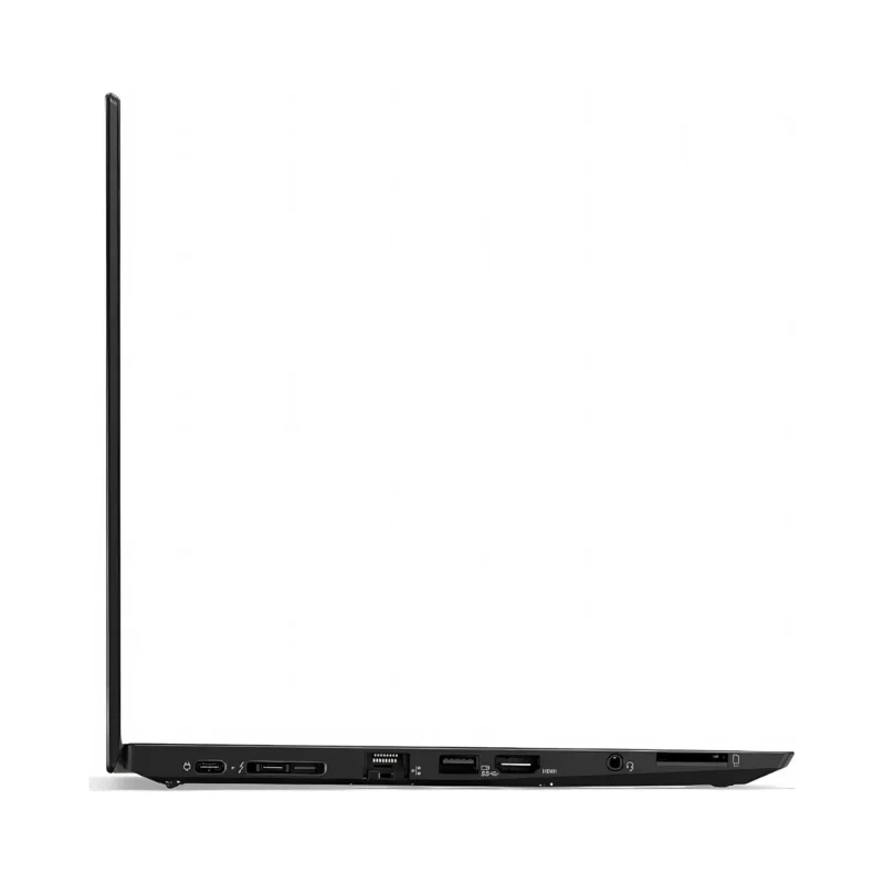 Lenovo Thinkpad T S Th Gen Intel Core I U Processor Gb Ram Gb Ssd ″ Fhd Windows ProLenovo ThinkPad T480s, 8th Gen Intel Core i5-8565U Processor, 8GB RAM, 256GB SSD, 14″ FHD, Windows 10 ProLenovo ThinkPad T---s- -th Gen Intel Core i------U Processor- -GB RAM- ---GB SSD- --″ FHD- Windows -- Pro Lenovo Thinkpad T S Th Gen Intel Core I U Processor Gb Ram Gb Ssd ″ Fhd Windows ProLenovo ThinkPad T480s, 8th Gen Intel Core i5-8565U Processor, 8GB RAM, 256GB SSD, 14″ FHD, Windows 10 Pro