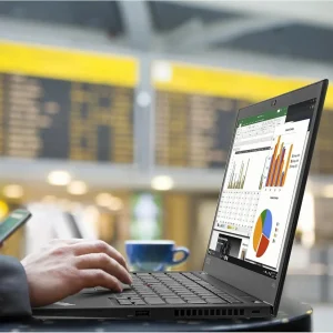 Lenovo Thinkpad T S Th Gen Intel Core I U Processor Gb Ram Gb Ssd ″ Fhd Windows ProLenovo ThinkPad T480s, 8th Gen Intel Core i5-8565U Processor, 8GB RAM, 256GB SSD, 14″ FHD, Windows 10 ProLenovo ThinkPad T---s- -th Gen Intel Core i------U Processor- -GB RAM- ---GB SSD- --″ FHD- Windows -- Pro Lenovo Thinkpad T S Th Gen Intel Core I U Processor Gb Ram Gb Ssd ″ Fhd Windows ProLenovo ThinkPad T480s, 8th Gen Intel Core i5-8565U Processor, 8GB RAM, 256GB SSD, 14″ FHD, Windows 10 Pro