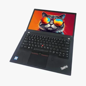 Lenovo Thinkpad T S Th Gen Intel Core I U Processor Gb Ram Gb Ssd ″ Fhd Windows ProLenovo ThinkPad T480s, 8th Gen Intel Core i5-8565U Processor, 8GB RAM, 256GB SSD, 14″ FHD, Windows 10 ProLenovo ThinkPad T---s- -th Gen Intel Core i------U Processor- -GB RAM- ---GB SSD- --″ FHD- Windows -- Pro Lenovo Thinkpad T S Th Gen Intel Core I U Processor Gb Ram Gb Ssd ″ Fhd Windows ProLenovo ThinkPad T480s, 8th Gen Intel Core i5-8565U Processor, 8GB RAM, 256GB SSD, 14″ FHD, Windows 10 Pro