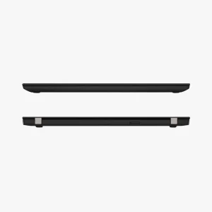Lenovo Thinkpad X Fhd I U Gb Ram Gb Ssd Win ProLenovo ThinkPad X390 12.5" FHD i5-8265U 8GB RAM 256GB SSD Win11 Pro