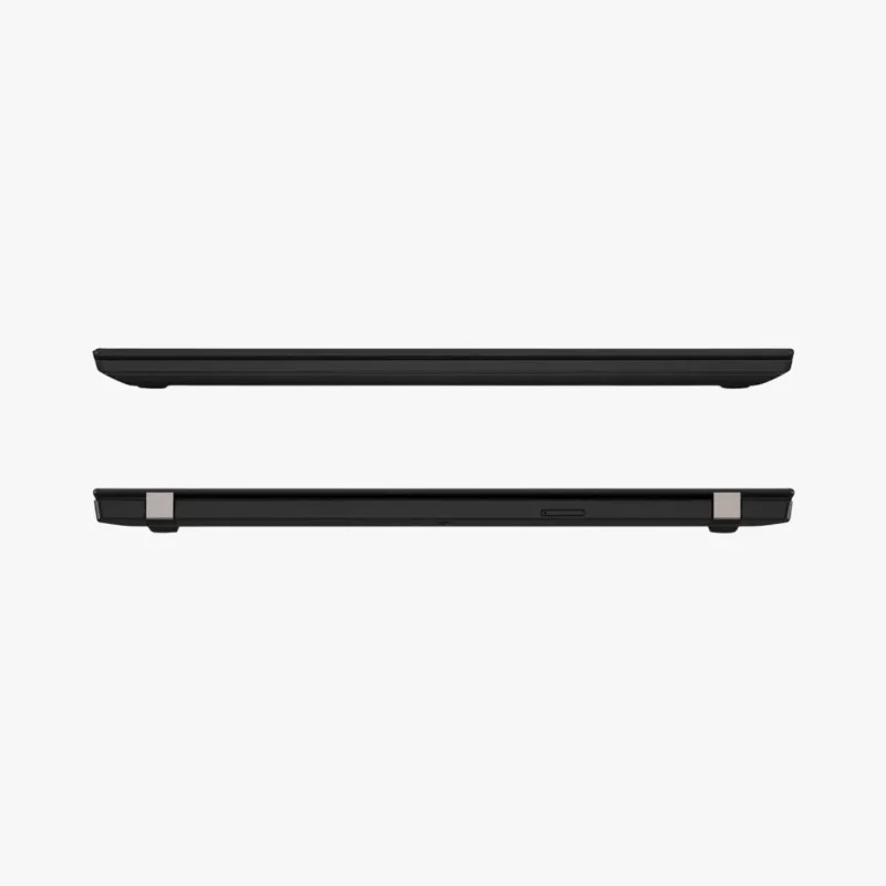 Lenovo Thinkpad X Fhd I U Gb Ram Gb Ssd Win ProLenovo ThinkPad X390 12.5" FHD i5-8265U 8GB RAM 256GB SSD Win11 Pro