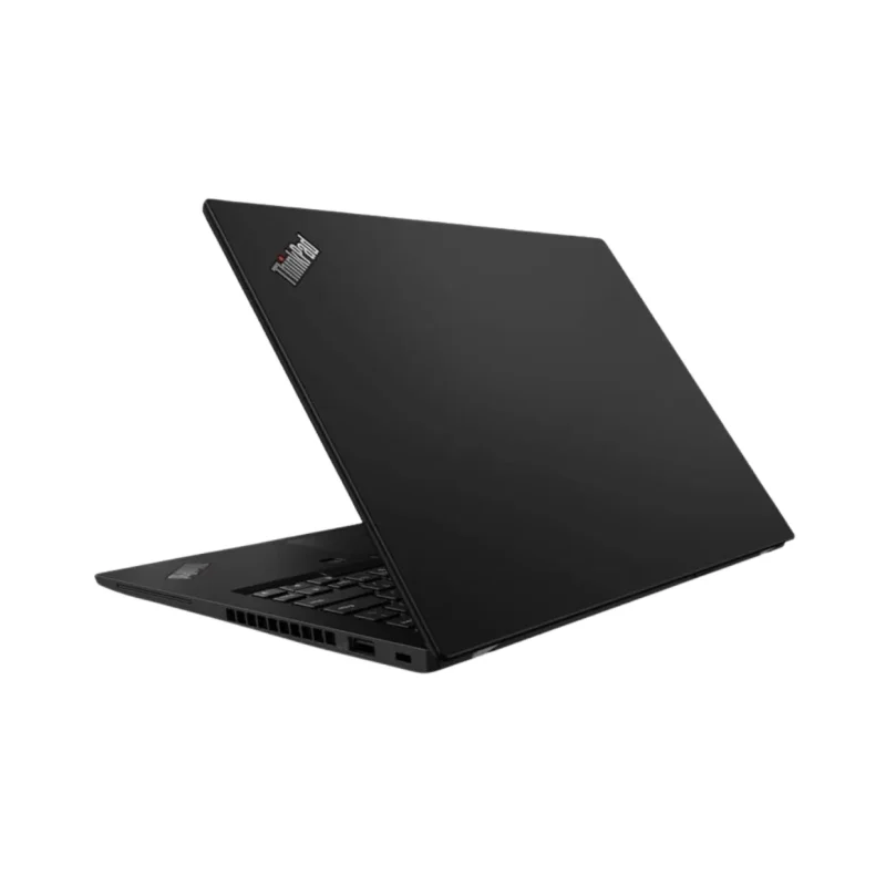 Lenovo Thinkpad X Fhd I U Gb Ram Gb Ssd Win ProLenovo ThinkPad X390 12.5" FHD i5-8265U 8GB RAM 256GB SSD Win11 Pro