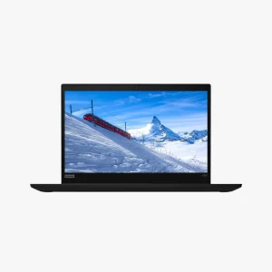 Lenovo Thinkpad X Fhd I U Gb Ram Gb Ssd Win ProLenovo ThinkPad X390 12.5" FHD i5-8265U 8GB RAM 256GB SSD Win11 Pro