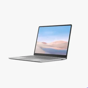 Microsoft Surface Laptop Go Intel Core I Th GenOraimo PowerJet 501 OPB-750SQ 85W 50,000mAh Ultra Fast Charging Power Bank for Phones and Laptops