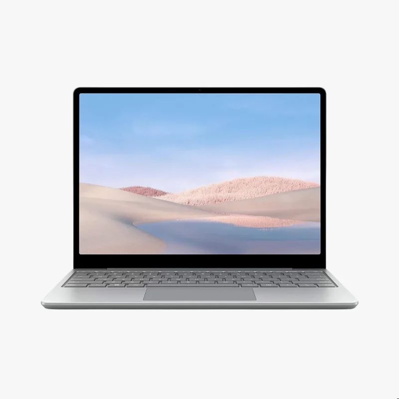 Microsoft Surface Laptop Go Intel Core I Th GenOraimo PowerJet 501 OPB-750SQ 85W 50,000mAh Ultra Fast Charging Power Bank for Phones and Laptops