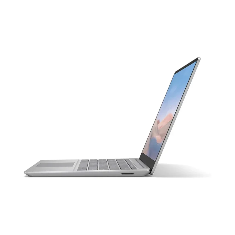 Microsoft Surface Laptop Go Intel Core I Th GenOraimo PowerJet 501 OPB-750SQ 85W 50,000mAh Ultra Fast Charging Power Bank for Phones and Laptops