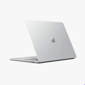 Microsoft Surface Laptop Go Intel Core I Th GenOraimo PowerJet 501 OPB-750SQ 85W 50,000mAh Ultra Fast Charging Power Bank for Phones and Laptops