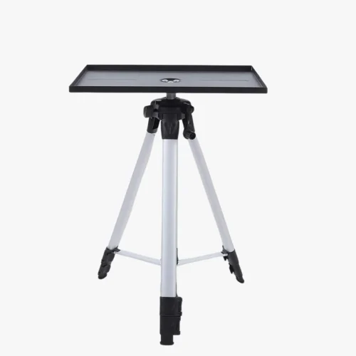 Projector Stand With Adjustable Height Aluminum Projector Table Projector Floor Stand MetersProjector Stand with Adjustable Height Aluminum | Projector Table | Projector Floor Stand 1.5 METERSProjector Stand with Adjustable Height Aluminum Projector Table Projector Floor Stand --- METERS Projector Stand With Adjustable Height Aluminum Projector Table Projector Floor Stand MetersProjector Stand with Adjustable Height Aluminum | Projector Table | Projector Floor Stand 1.5 METERS