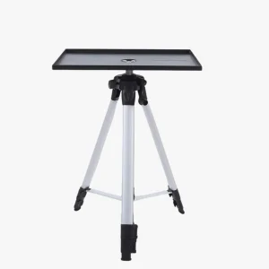 Projector Stand With Adjustable Height Aluminum Projector Table Projector Floor Stand MetersProjector Stand with Adjustable Height Aluminum | Projector Table | Projector Floor Stand 1.5 METERSProjector Stand with Adjustable Height Aluminum Projector Table Projector Floor Stand --- METERS Projector Stand With Adjustable Height Aluminum Projector Table Projector Floor Stand MetersProjector Stand with Adjustable Height Aluminum | Projector Table | Projector Floor Stand 1.5 METERS