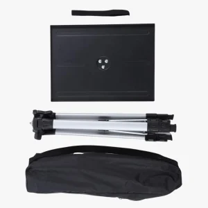 Projector Stand With Adjustable Height Aluminum Projector Table Projector Floor Stand MetersProjector Stand with Adjustable Height Aluminum | Projector Table | Projector Floor Stand 1.5 METERSProjector Stand with Adjustable Height Aluminum Projector Table Projector Floor Stand --- METERS Projector Stand With Adjustable Height Aluminum Projector Table Projector Floor Stand MetersProjector Stand with Adjustable Height Aluminum | Projector Table | Projector Floor Stand 1.5 METERS