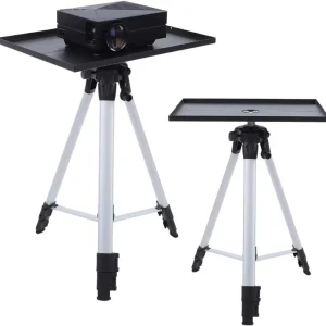 Projector Stand With Adjustable Height Aluminum Projector Table Projector Floor Stand MetersProjector Stand with Adjustable Height Aluminum | Projector Table | Projector Floor Stand 1.5 METERSProjector Stand with Adjustable Height Aluminum Projector Table Projector Floor Stand --- METERS Projector Stand With Adjustable Height Aluminum Projector Table Projector Floor Stand MetersProjector Stand with Adjustable Height Aluminum | Projector Table | Projector Floor Stand 1.5 METERS