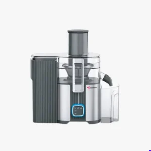 Signature W Turbo Power Juicer SgSignature 1000W turbo power juicer SG-04948