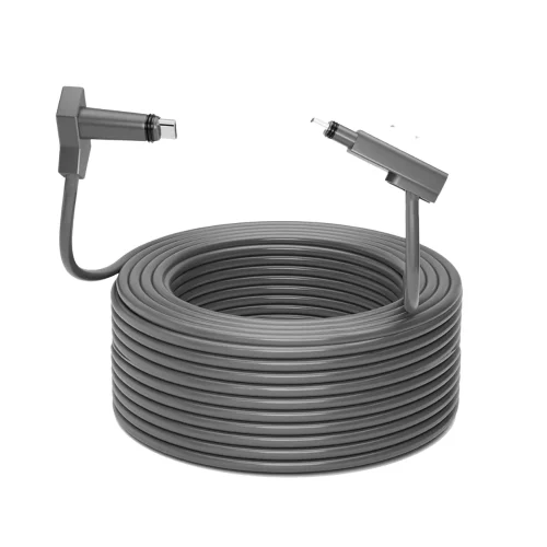 Starlink Gen - Cable Ft MStarlink Gen 2 Cable 150FT/46MStarlink Gen - Cable ---FT--M Starlink Gen - Cable Ft MStarlink Gen 2 Cable 150FT/46M