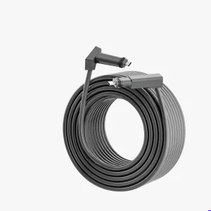 Starlink Gen - Cable Ft MStarlink Gen 2 Cable 150FT/46MStarlink Gen - Cable ---FT--M Starlink Gen - Cable Ft MStarlink Gen 2 Cable 150FT/46M