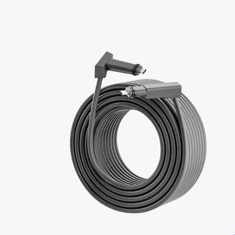 Starlink Gen - Cable Ft MStarlink Gen 2 Cable 150FT/46MStarlink Gen - Cable ---FT--M Starlink Gen - Cable Ft MStarlink Gen 2 Cable 150FT/46M